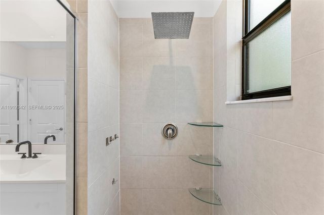 28742 SW 134th Ct, Homestead, FL 33033