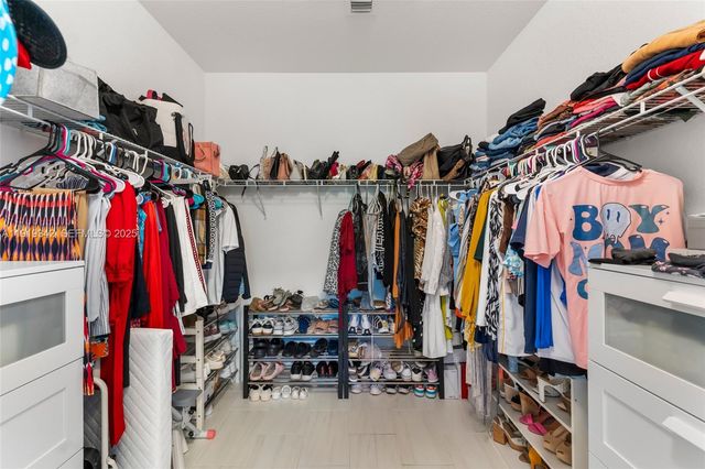 28742 SW 134th Ct, Homestead, FL 33033