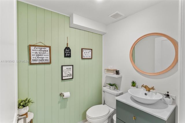 28742 SW 134th Ct, Homestead, FL 33033