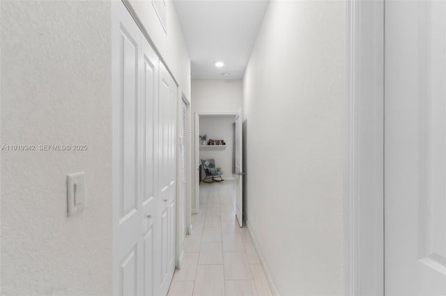 28742 SW 134th Ct, Homestead, FL 33033