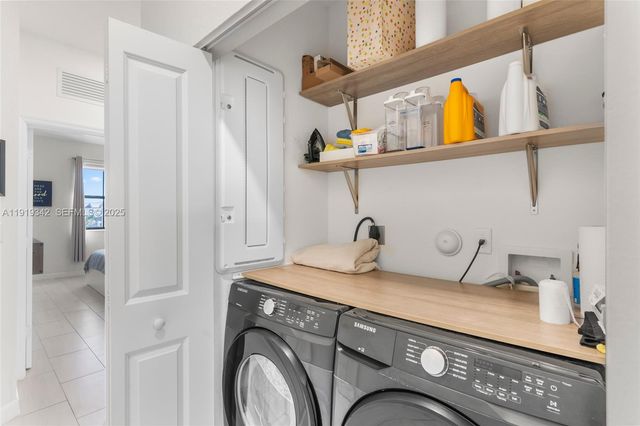 28742 SW 134th Ct, Homestead, FL 33033