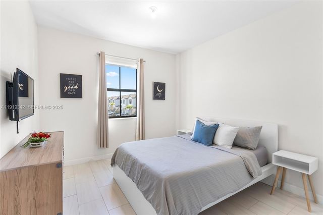 28742 SW 134th Ct, Homestead, FL 33033