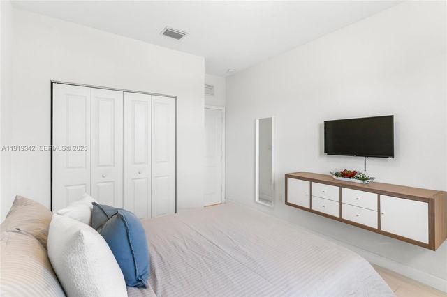 28742 SW 134th Ct, Homestead, FL 33033