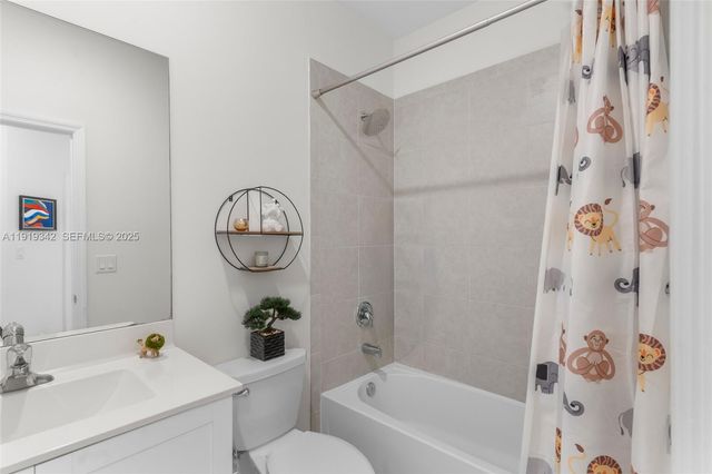 28742 SW 134th Ct, Homestead, FL 33033