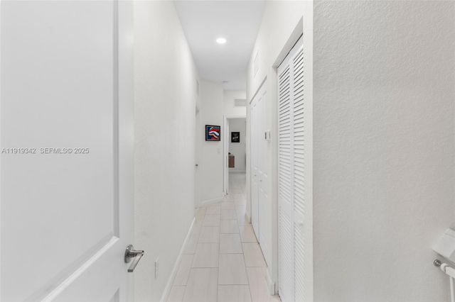 28742 SW 134th Ct, Homestead, FL 33033