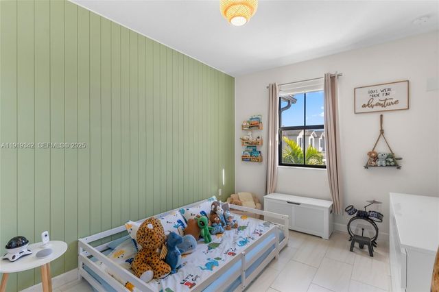 28742 SW 134th Ct, Homestead, FL 33033