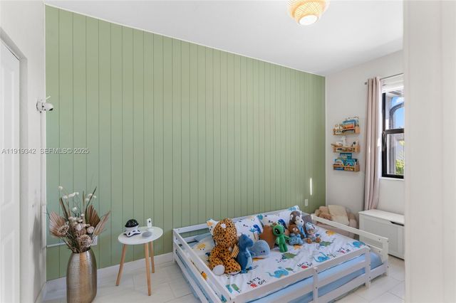 28742 SW 134th Ct, Homestead, FL 33033