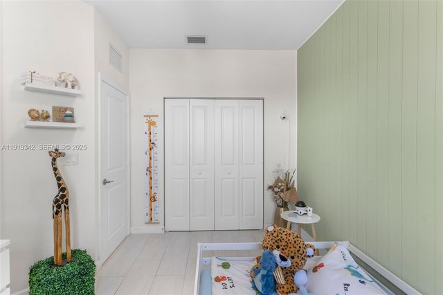 28742 SW 134th Ct, Homestead, FL 33033