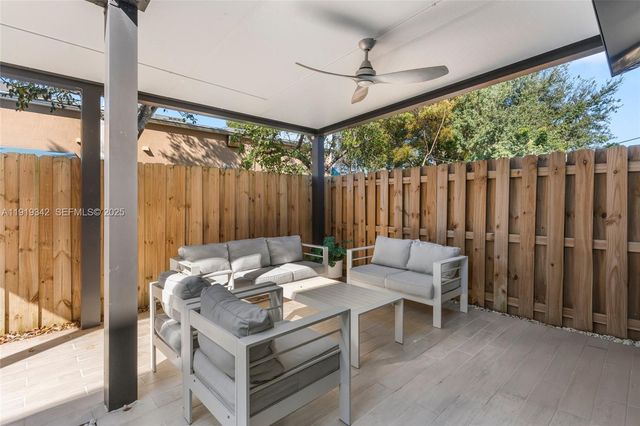 28742 SW 134th Ct, Homestead, FL 33033