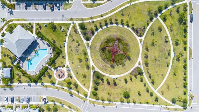 28742 SW 134th Ct, Homestead, FL 33033