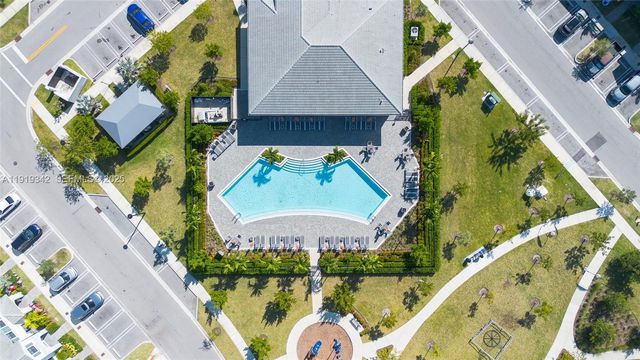 28742 SW 134th Ct, Homestead, FL 33033