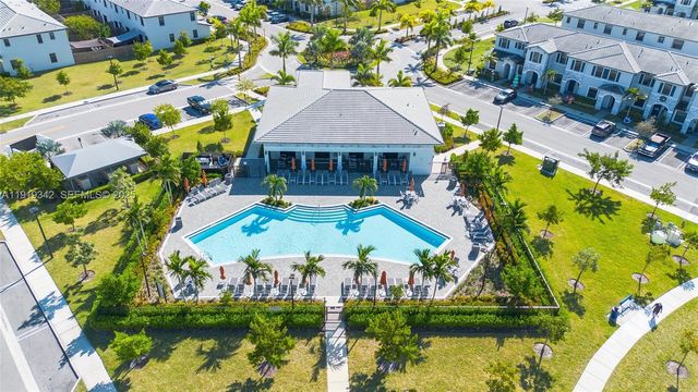 28742 SW 134th Ct, Homestead, FL 33033