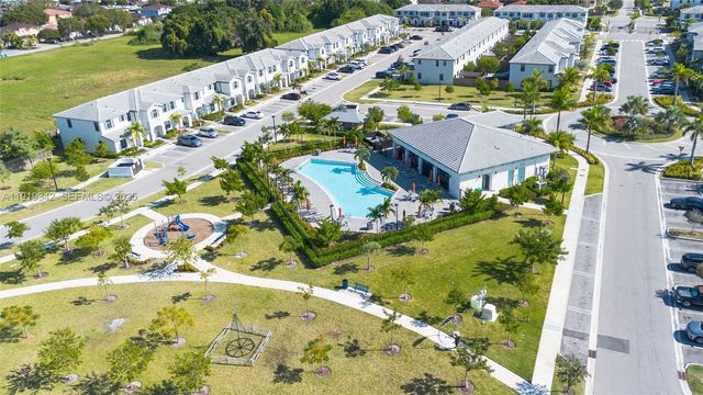 28742 SW 134th Ct, Homestead, FL 33033