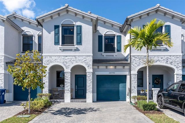 28742 SW 134th Ct, Homestead, FL 33033