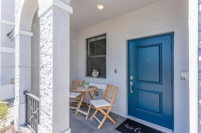 28742 SW 134th Ct, Homestead, FL 33033