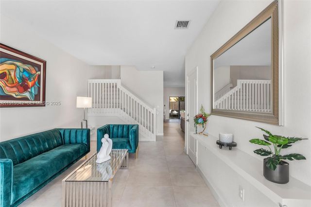 28742 SW 134th Ct, Homestead, FL 33033