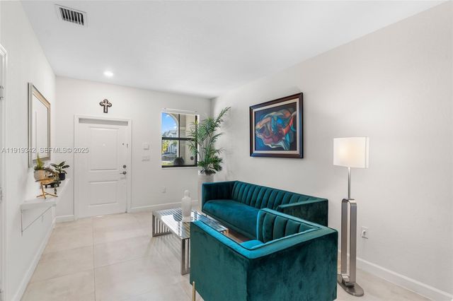 28742 SW 134th Ct, Homestead, FL 33033