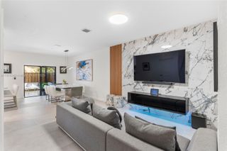 28742 SW 134th Ct, Homestead, FL 33033