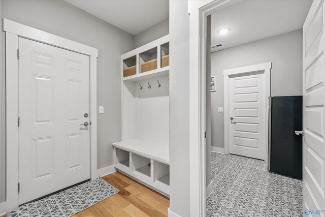 106 Marlbrook Drive, Harvest, AL 35749