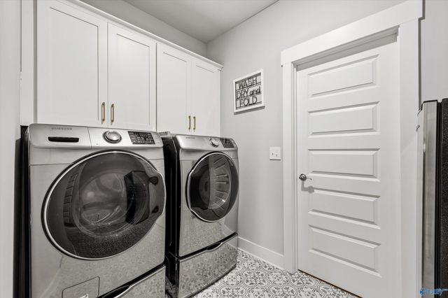 106 Marlbrook Drive, Harvest, AL 35749