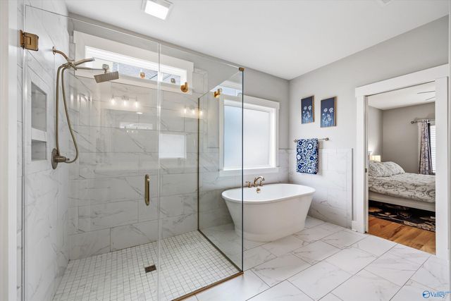 106 Marlbrook Drive, Harvest, AL 35749