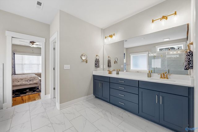 106 Marlbrook Drive, Harvest, AL 35749