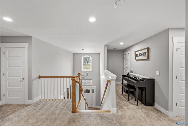 106 Marlbrook Drive, Harvest, AL 35749