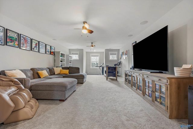 106 Marlbrook Drive, Harvest, AL 35749