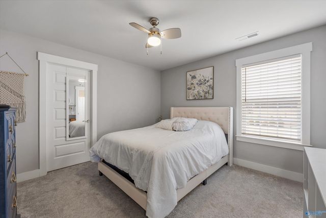 106 Marlbrook Drive, Harvest, AL 35749