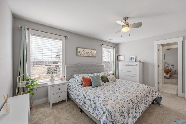 106 Marlbrook Drive, Harvest, AL 35749