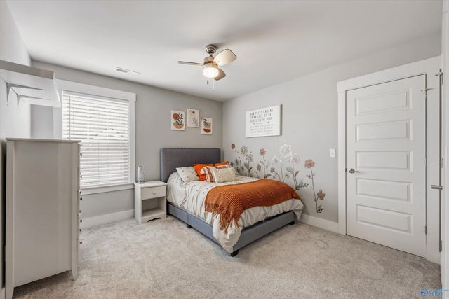 106 Marlbrook Drive, Harvest, AL 35749