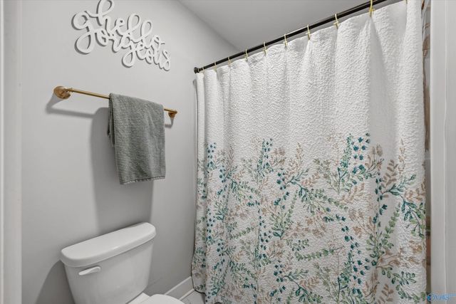 106 Marlbrook Drive, Harvest, AL 35749