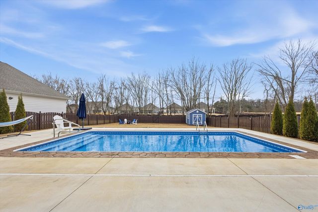 106 Marlbrook Drive, Harvest, AL 35749