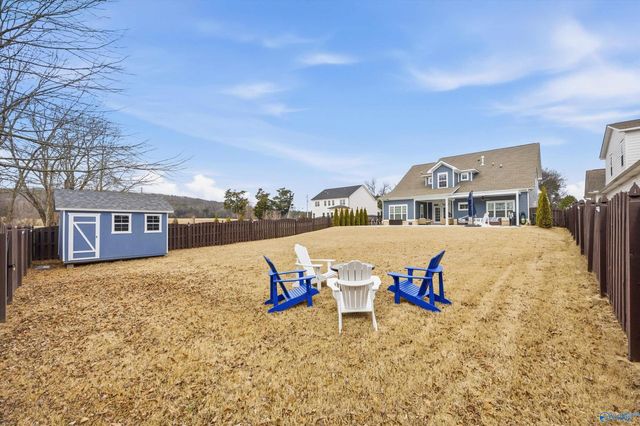 106 Marlbrook Drive, Harvest, AL 35749