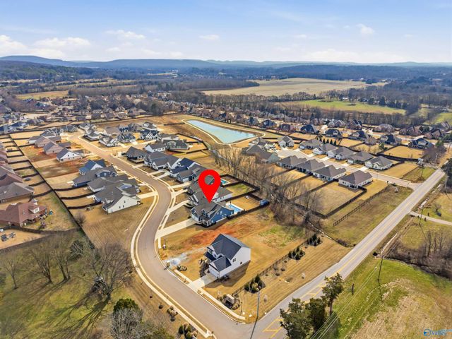 106 Marlbrook Drive, Harvest, AL 35749