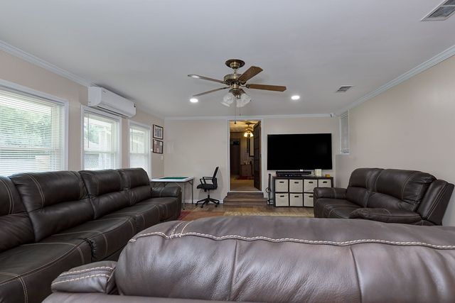 1544 Celia Drive, Columbus, GA 31907