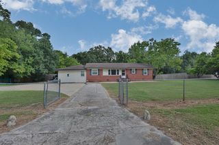 1544 Celia Drive, Columbus, GA 31907