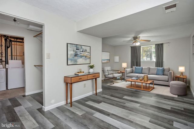 12108 SIOUX PL, Gaithersburg, MD 20878