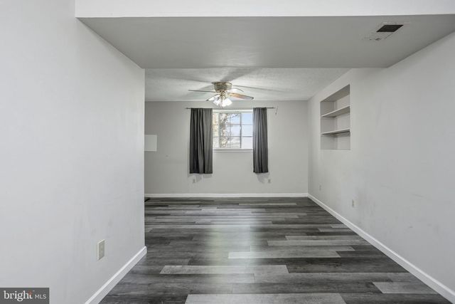 12108 SIOUX PL, Gaithersburg, MD 20878