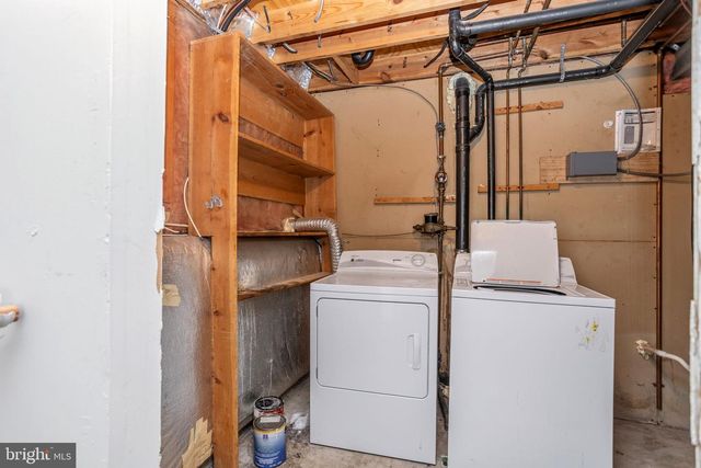 12108 SIOUX PL, Gaithersburg, MD 20878