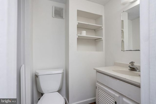 12108 SIOUX PL, Gaithersburg, MD 20878