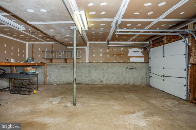 12108 SIOUX PL, Gaithersburg, MD 20878