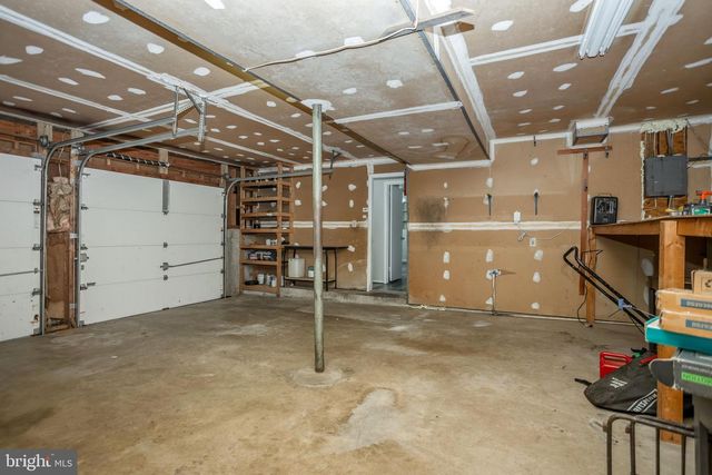 12108 SIOUX PL, Gaithersburg, MD 20878