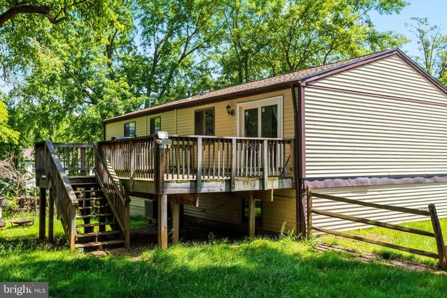 12108 SIOUX PL, Gaithersburg, MD 20878