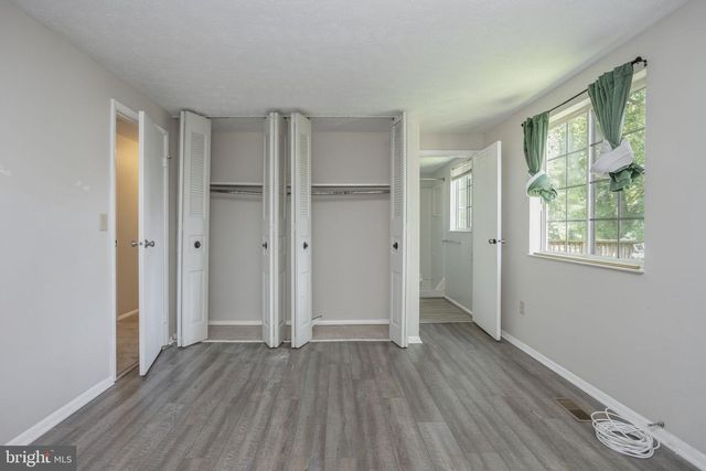 12108 SIOUX PL, Gaithersburg, MD 20878