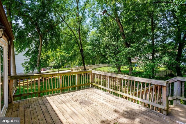 12108 SIOUX PL, Gaithersburg, MD 20878