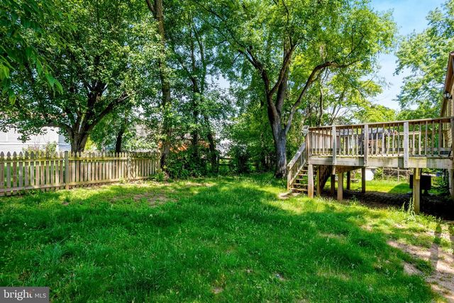 12108 SIOUX PL, Gaithersburg, MD 20878