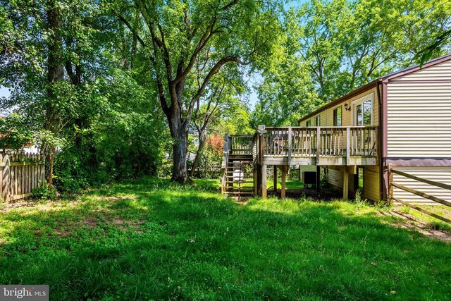 12108 SIOUX PL, Gaithersburg, MD 20878