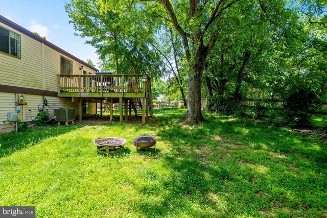 12108 SIOUX PL, Gaithersburg, MD 20878