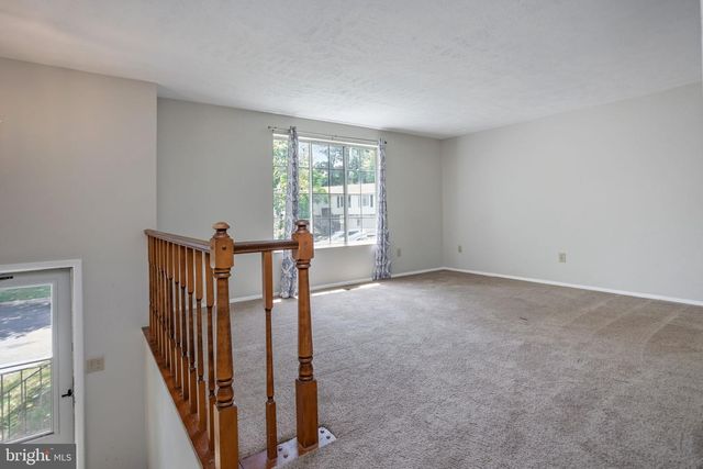 12108 SIOUX PL, Gaithersburg, MD 20878